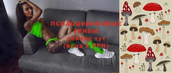 первитин Мегион