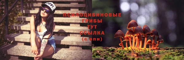 первитин Мегион