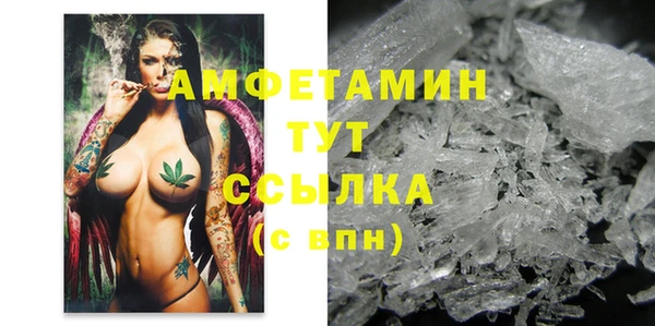 стафф Медногорск