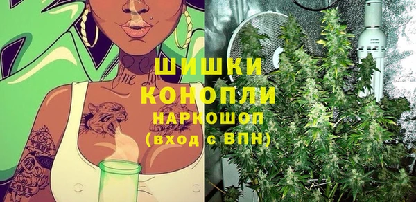 сатива Медвежьегорск