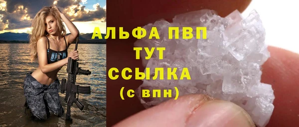 стафф Медногорск