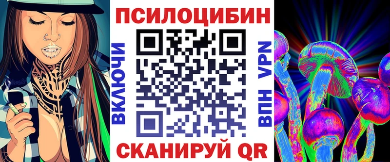 Купить Харабали Псилоцибиновые грибы Psilocybe